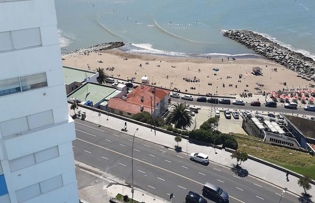 Radar Cabo Corrientes - Foto 48