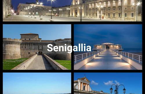 Sweet Home - Foto 19