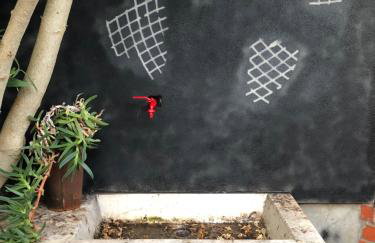 Authentic Vila Nona by NYC Interior Architect - Foto 72