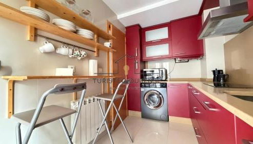 Calpurnia Casco Viejo - Foto 2