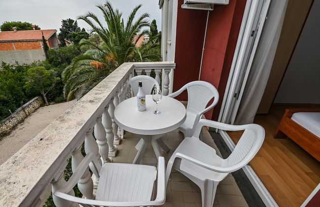 Pool Apartments Galeb - Foto 39