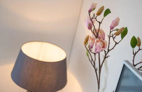 Maiwaldo House Comfortable Vacation Home - Foto 37