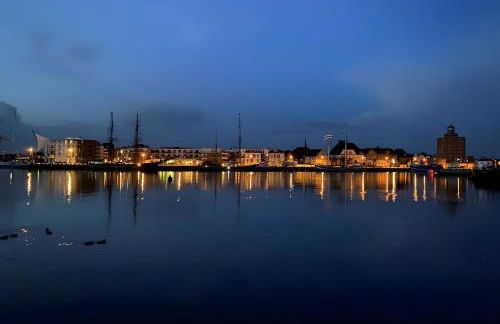 Ferienwohnung Gretchen - Photo 40