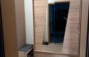 Helle Ferienwohnung Schloßchemnitz - New Apartment - Foto 10