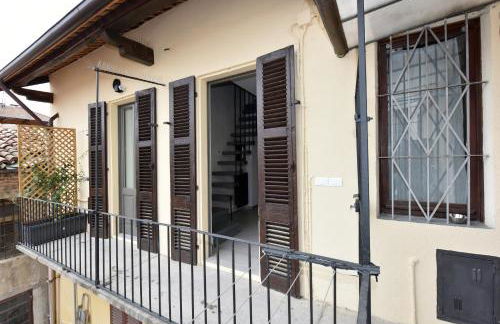 Belvedere Campanon - Foto 18