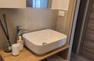 Casa Grazia - Foto 11