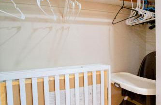 Redwood Place in Heart of Silicon Valley - Photo 64