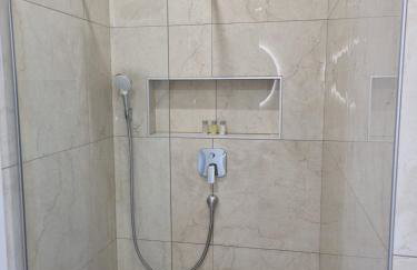 Villa Vista Arba - Photo 28