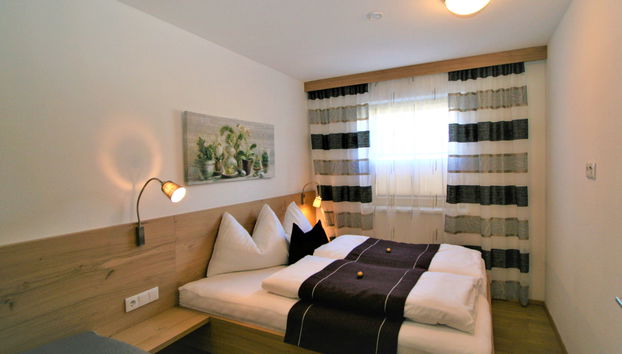 Katharina, Top 7 - Photo 5, Bathroom / Wellness