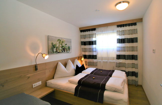 Katharina, Top 7 - Foto 5