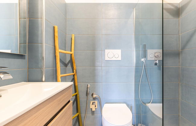 3284 Villa Anita by Barbarhouse - Foto 26