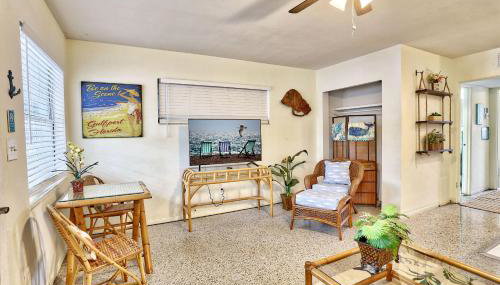 Beach Quarters #3 - Foto 3