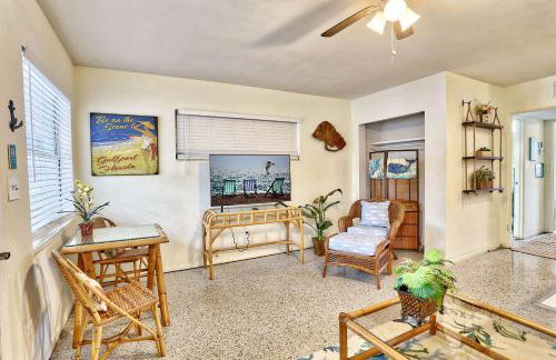 Beach Quarters #3 - Foto 3