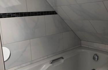 Good Habits - Foto 26