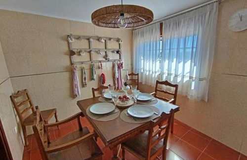 Casa da Tia Rita - Foto 1