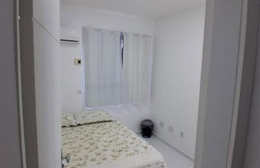 Functional and Close to Everything! Funcional e Perto de Tudo! - Foto 17