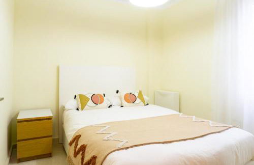 Walking to the Beach of Palo and Pegregalejo - Foto 19