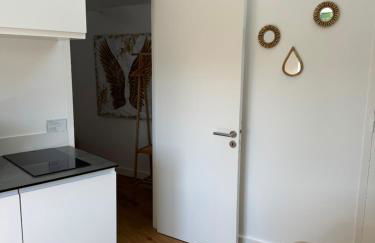 Victorias House Suite - Foto 27