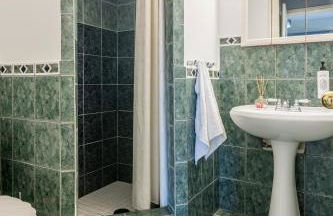 Istamnos Terra Villa Infinity - Shared Pool 2 - Photo 43