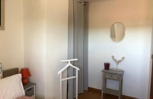 La maison de Célestine - Foto 22