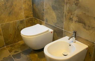 Dimora Filippo - Photo 9