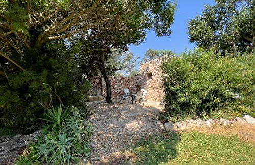 Tenuta Le Farcole by LoveSud - Foto 50