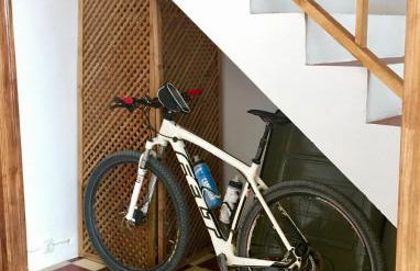 Casa Cervantes - Photo 18