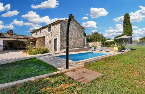 Casa Isabella - Foto 10