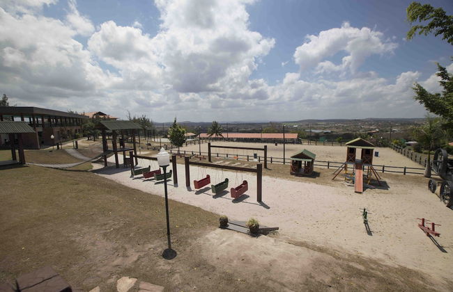 Fazenda Monte Castelo - Photo 17