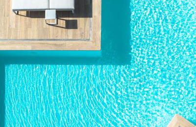 Grand Horizon Luxury Boutique Apartments - Foto 42