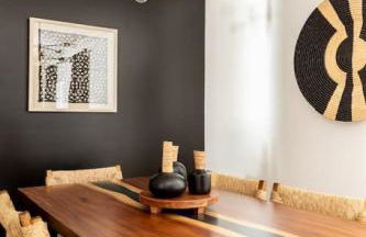 Stylish Downtown Nashville Condo with Patio & Free Parking - Foto 17