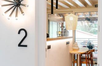 Apartamentos La Gargantiella - Photo 51