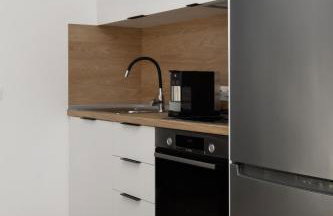 Flamingo Living Halkidiki - The Villas - Foto 28