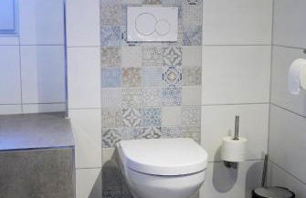 Heidi's Ferienwohnung2 - Foto 15