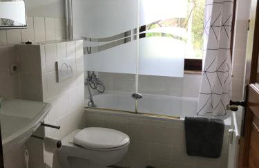 Ferienwohnung Landidylle - Foto 10