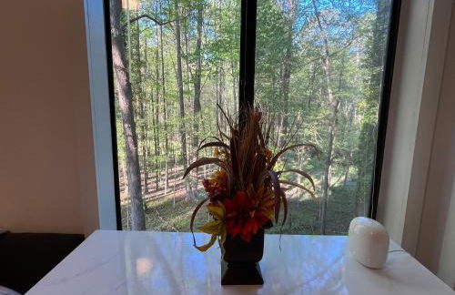 Spacious 2 bedroom house close to UNC - Foto 14