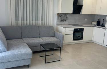 Apartmani Kristina - Foto 73