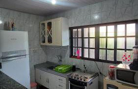 Casa com piscina à 5min da praia - Foto 9