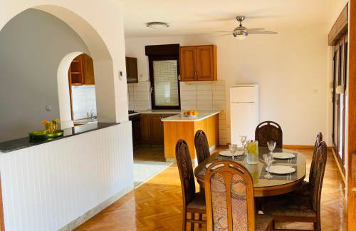 Beachview Apartments Podstrana - Photo 7