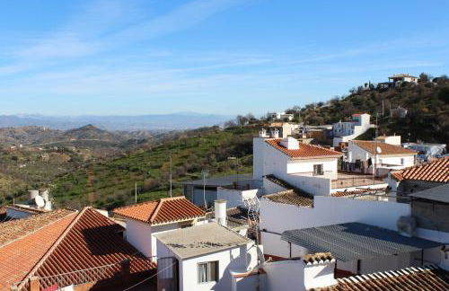 Casa Sonrisa - Foto 11