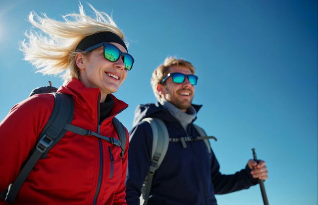 Teide Cable Car + Hike Experience - Photo 4