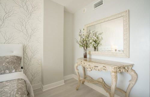 OCEAN RESERVE 15th Floor - Gorgeous Ocean View - STR00907 - Foto 28