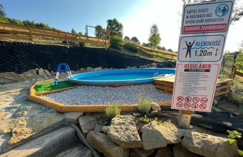 Dom pod kogutem - Foto 79