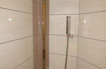 Appartment am Waldmattensee - Foto 27