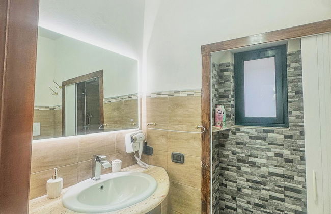 Casa Iraci La Nostra Sicilia - Foto 51