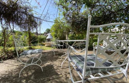 LANOISELEE - Foto 20