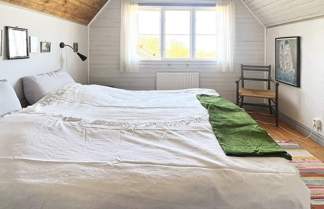 Attractive Apartment With Terrace-by Traum - Foto 5