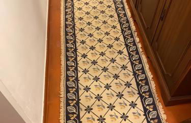 Casinha Amarela - Foto 7