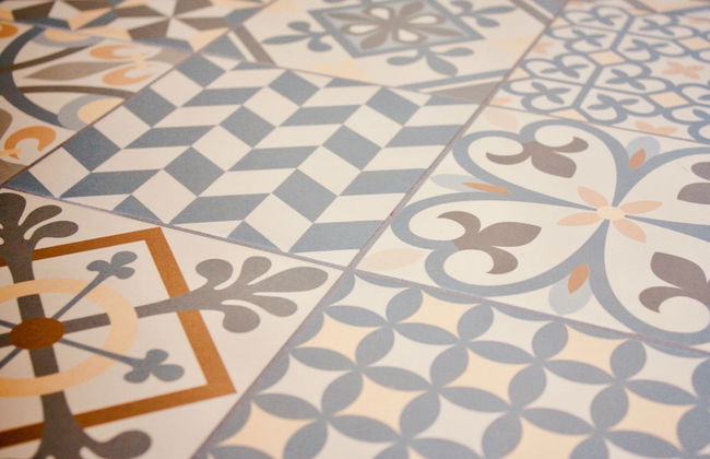 The Signal Box - Foto 11