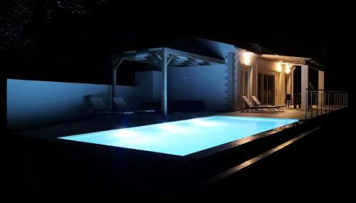 Sunset Sea View Villa 3 - Foto 5